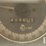 ford-445a-image-20