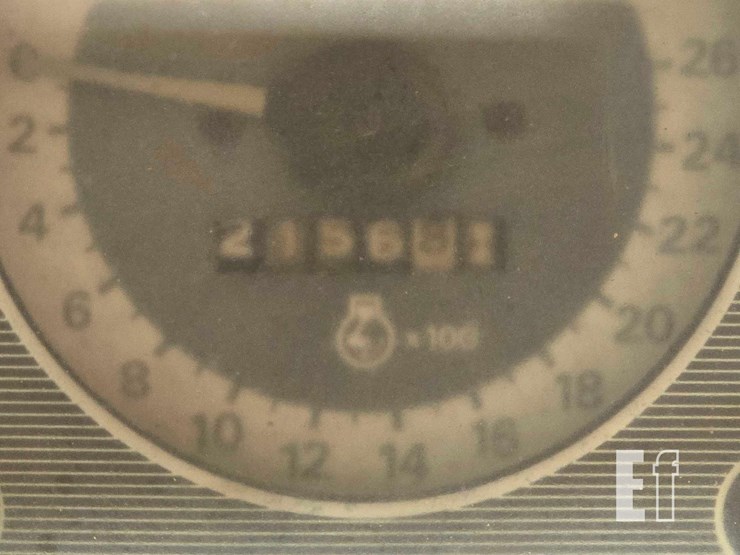 ford-445a-image-20