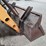 case-ih-585-image-11