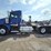 2013-kenworth-t800-image-1