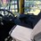 2004-volvo-l220e-image-20