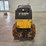 2019-bomag-bmp8500-image-8