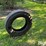 roadmaster-285/75r24.5-truck-tire-image-6