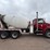 2006-sterling-lt9500-image-7