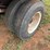 1988-ford-f700-image-12