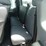 2015-ford-f250-image-8