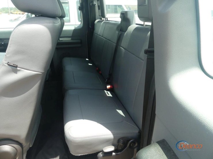 2015-ford-f250-image-8