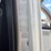 2016-freightliner-m2-106-image-15