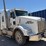 2015-kenworth-t800-image-2