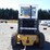 mitsubishi-mg130-motor-grader-image-6