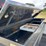 ford-f250-image-22