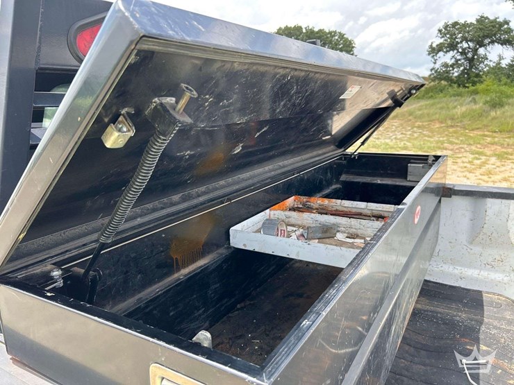 ford-f250-image-22