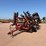 case-ih-340-image-1