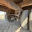 1994-timpte-hopper-bottom-image-20
