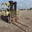 hyster-h80ft-image-3