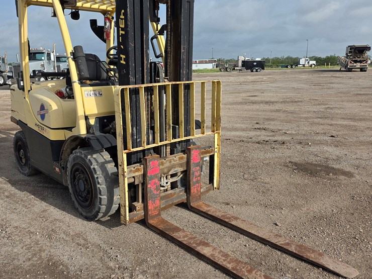 hyster-h80ft-image-3