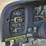 2020-john-deere-gator-image-22