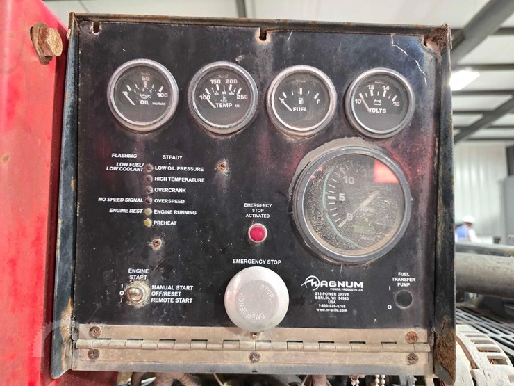 magnum-mtp4000s-image-9