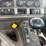 2016-kenworth-t880-image-17
