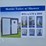 mobile-toilet-with-shower-image-15