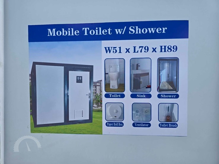 mobile-toilet-with-shower-image-15