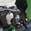 2013-john-deere-x730-image-18
