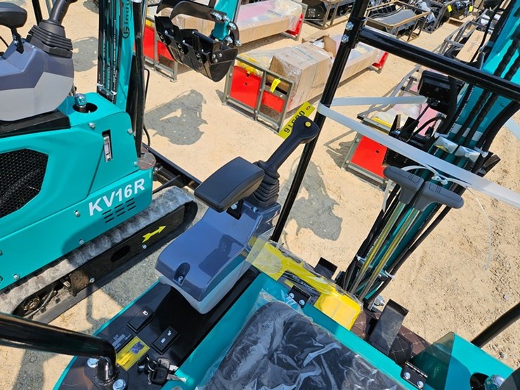 2026-cfg-industry-kv16r-image-15