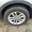 2016-ford-explorer-image-25