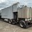 2012-cummins-qsx15-image-7