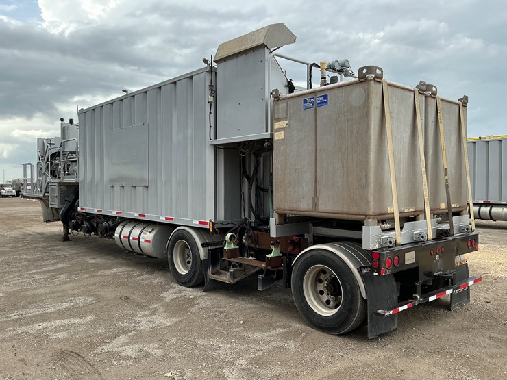 2012-cummins-qsx15-image-7