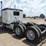 2012-peterbilt-389-image-3
