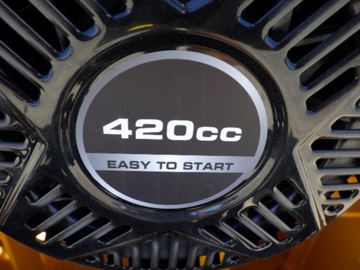 2026-sdlool-360t-skid-steer-tracked-loader-image-10