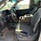 2019-chevrolet-silverado-3500hd-image-9