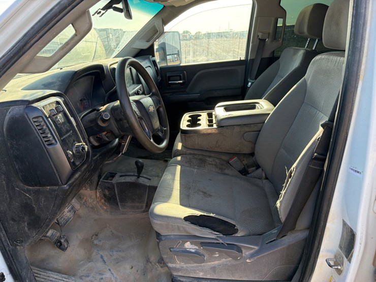 2019-chevrolet-silverado-3500hd-image-9