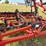case-ih-600-image-9