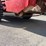new-holland-519-image-18
