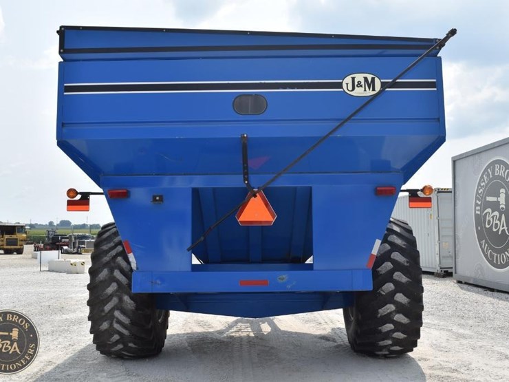 j&m-875-16-image-4