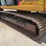2017-caterpillar-323fl-image-35