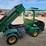 2020-john-deere-gator-image-11