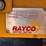 2007-rayco-rg25hd-image-8