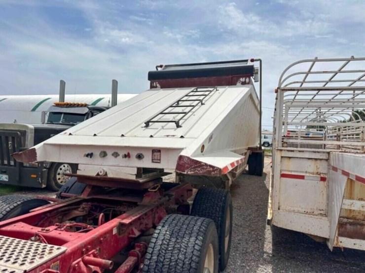 2007-cts-belly-dump-40'-trailer-image-6
