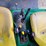 2020-john-deere-gator-image-18