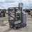 2017-jlg-20mvl-image-1