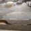 2018-caterpillar-d6t-lgp-image-26