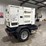 2019-allmand-bros-maxi-power-25-image-3