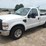 2008-ford-f250-image-11
