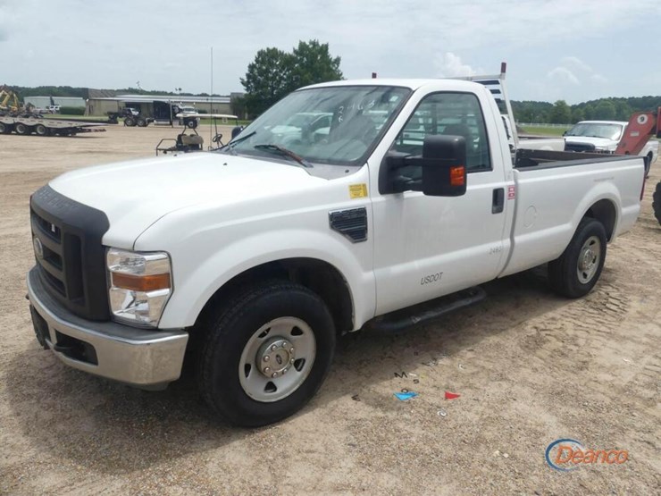 2008-ford-f250-image-11