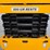 2023-jcb-s1930e-image-13