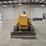 2017-vermeer-rtx450-image-7