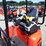 2026-tpm-tpm-18hh-hydraulic-excavator-image-19